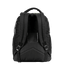 Mochila Grande Sestini Camuflado - Colorido