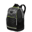 Mochila Grande Sestini Camuflado - Colorido