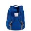 Mochila Grande Sestini Racing - Colorido