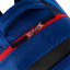 Mochila Grande Sestini Racing - Colorido