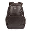 Mochila Grande 2 Compartimentos Notebook 15,6