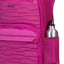 Mochila Grande Sestini Evolution Rosa - Pink