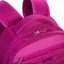 Mochila Grande Sestini Evolution Rosa - Pink