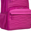 Mochila Grande Sestini Evolution Rosa - Pink