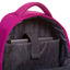 Mochila Grande Sestini Evolution Rosa - Pink