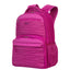 Mochila Grande Sestini Evolution Rosa - Pink