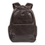 Mochila Grande Notebook 15,6