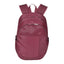 Mochila Grande Notebook Sestini Easy Vermelho