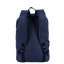 Mochila Sestini Happy Crinkle - Azul
