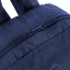 Mochila Sestini Happy Crinkle - Azul