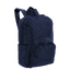 Mochila Sestini Happy Crinkle - Azul