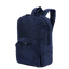 Mochila Sestini Happy Crinkle - Azul