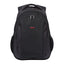 Mochila Notebook 15