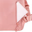 Mochila Média Sestini Liv II - Nude