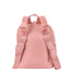 Mochila Média Sestini Liv II - Nude