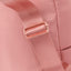 Mochila Média Sestini Liv II - Nude