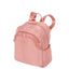 Mochila Média Sestini Liv II - Nude