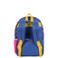Mochila Média Sestini Kids Cat 3 - Colorido