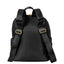 Mochila Média Sestini Liv II - Preto