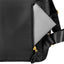 Mochila Média Sestini Liv II - Preto