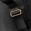 Mochila Média Sestini Liv II - Preto