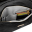 Mochila Média Sestini Liv II - Preto