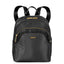 Mochila Média Sestini Liv II - Preto