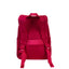 Mochila Média 2 Sestini Work - Vinho