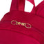 Mochila Média 2 Sestini Work - Vinho