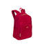 Mochila Média 2 Sestini Work - Vinho