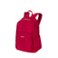 Mochila Média 2 Sestini Work - Vinho