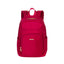 Mochila Média 2 Sestini Work - Vinho