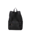 Mochila Média 2 Sestini Work - Preto