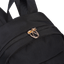Mochila Média 2 Sestini Work - Preto