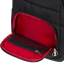Mochila Média 2 Sestini Work - Preto