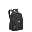 Mochila Média 2 Sestini Work - Preto