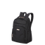 Mochila Média 2 Sestini Work - Preto