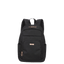 Mochila Média 2 Sestini Work - Preto