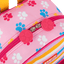 Mochila Média Sestini Kids Cat 4 - Colorido