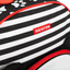 Mochila Média Sestini Kids Panda 4 - Colorido