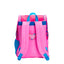 Mochila Média Sestini Y Lady - Colorido