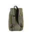 Mochila Sestini Magic 2 Matcha Verde - Khaki
