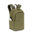Mochila Sestini Magic 2 Matcha Verde - Khaki