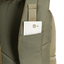 Mochila Sestini Magic 2 Matcha Verde - Khaki