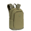 Mochila Sestini Magic 2 Matcha Verde - Khaki