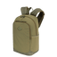 Mochila Sestini Magic 2 Matcha Verde - Khaki