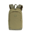 Mochila Sestini Magic 2 Matcha Verde - Khaki