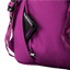 Mochila Sestini Magic 2 Roxo - Cintilante