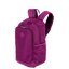 Mochila Sestini Magic 2 Roxo - Cintilante