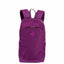 Kit Mochila Grande Sestini Magic mais Lancheira Fitness 2 Compartimentos e Estojo Artistico - Roxo